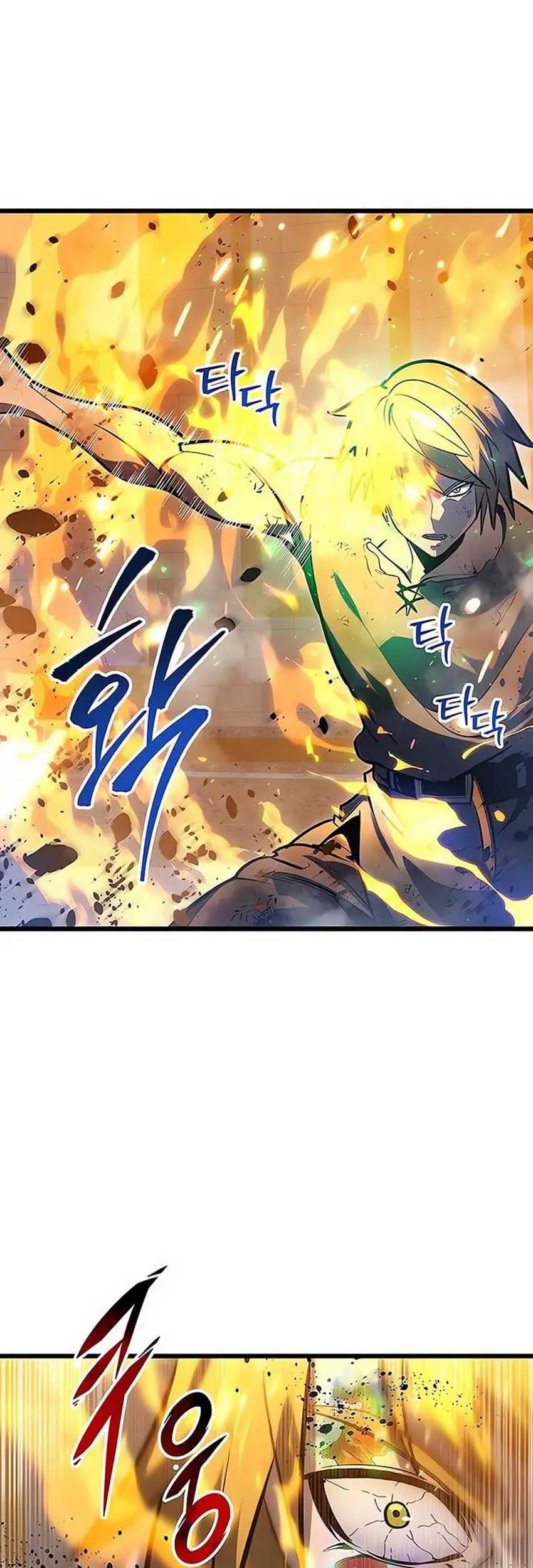 Chapter 36 - halaman 8
