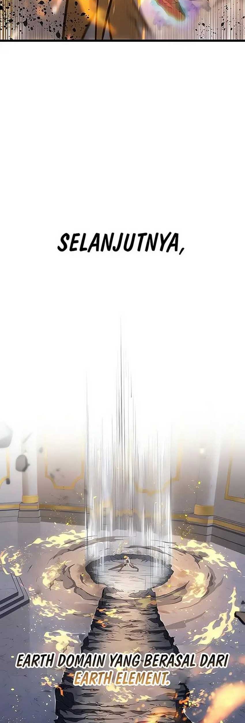 Chapter 36 - halaman 9