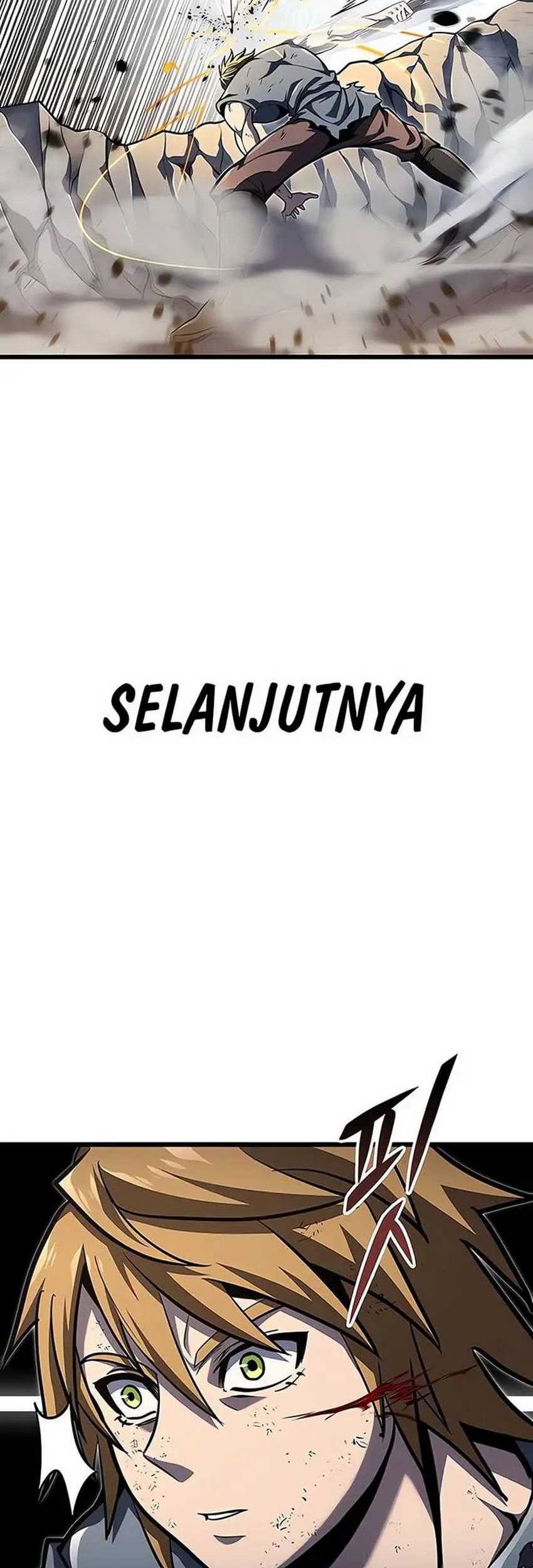 Chapter 36 - halaman 14