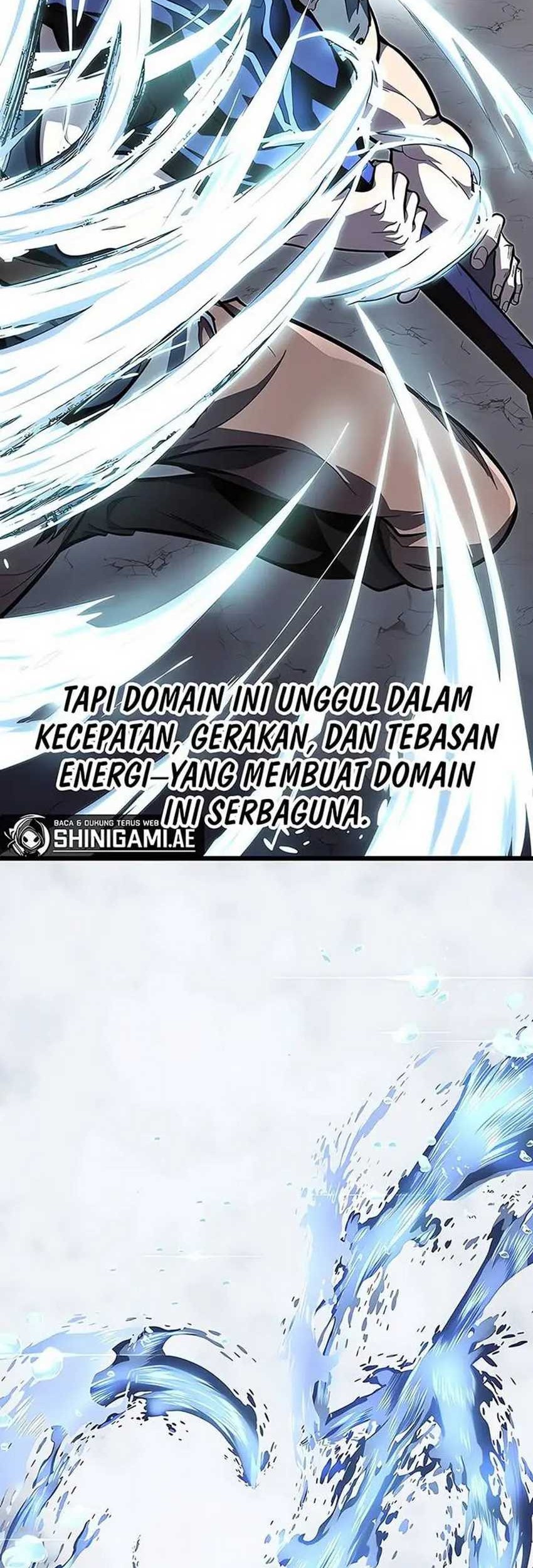 Chapter 36 - halaman 19
