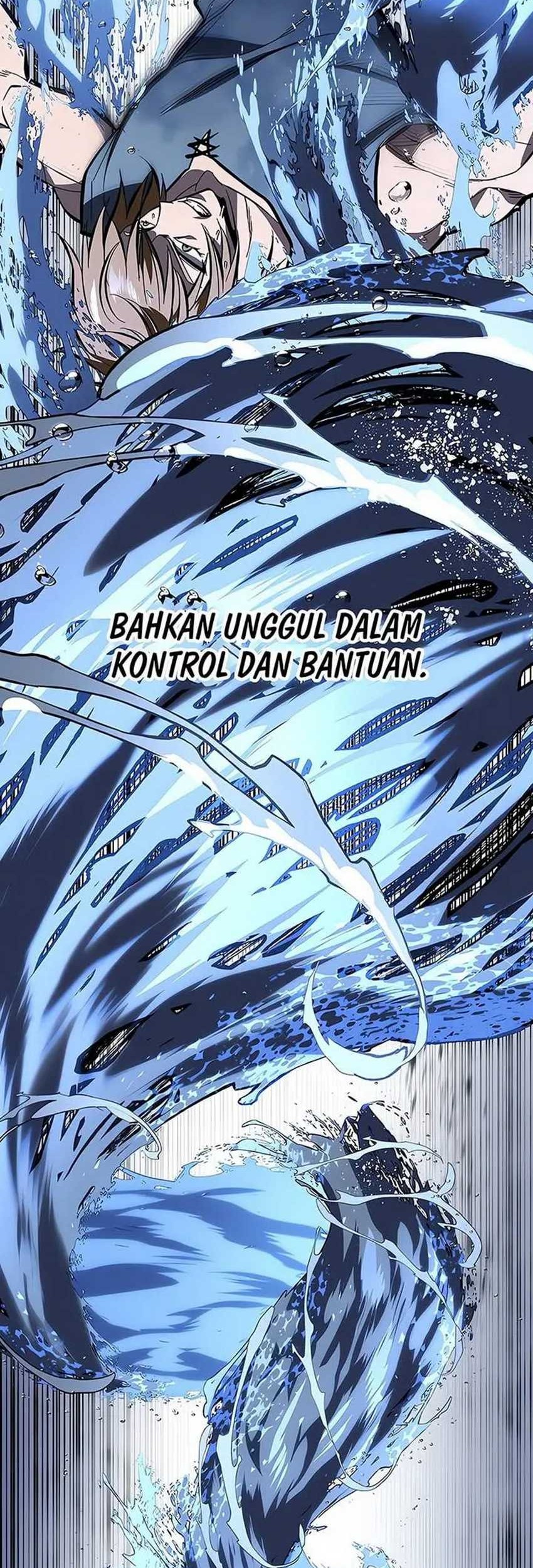 Chapter 36 - halaman 23
