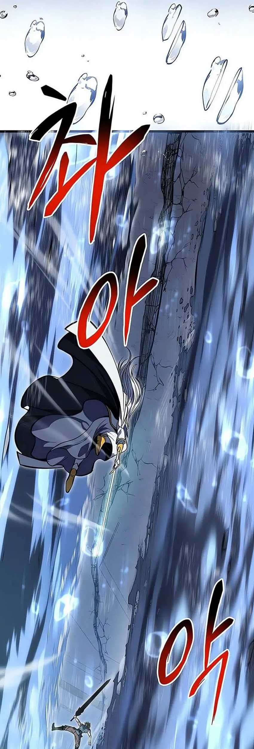 Chapter 36 - halaman 26