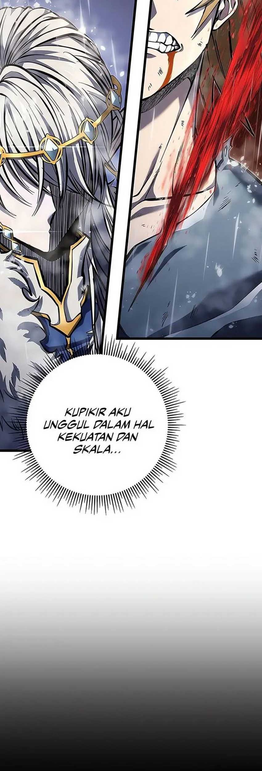 Chapter 36 - halaman 28