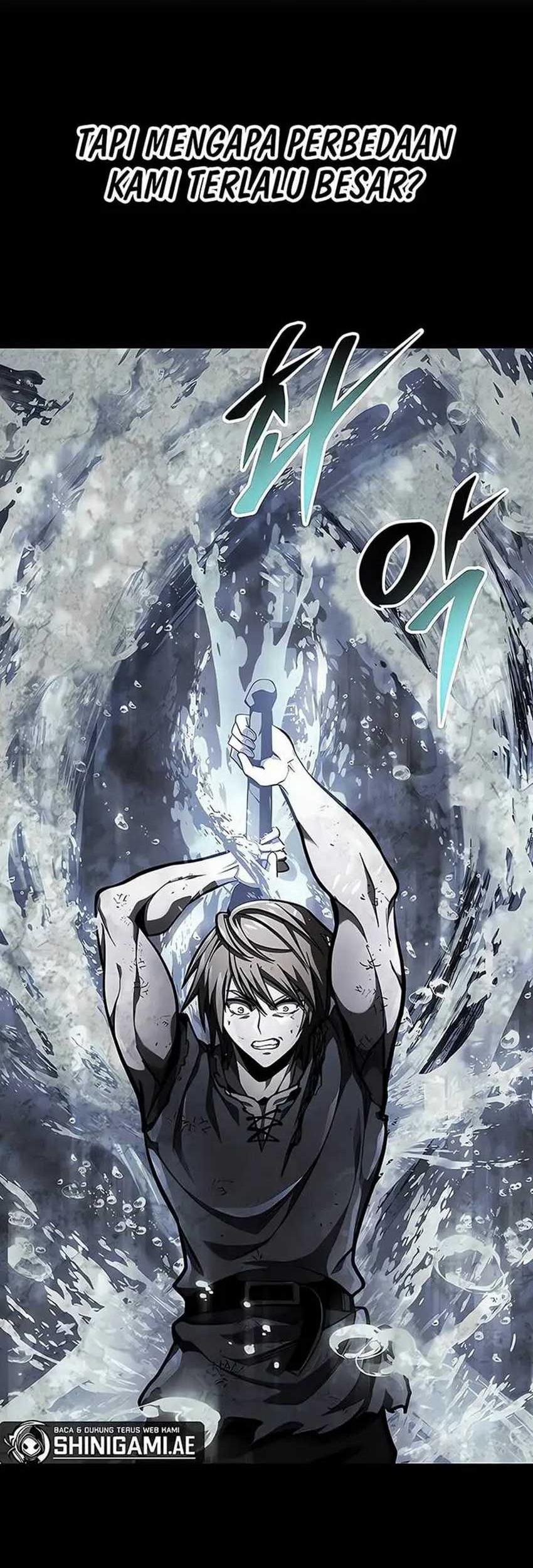Chapter 36 - halaman 29