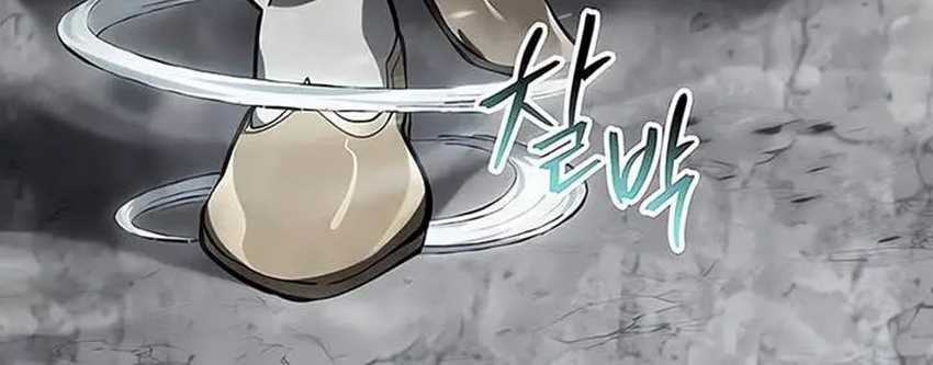 Chapter 36 - halaman 35