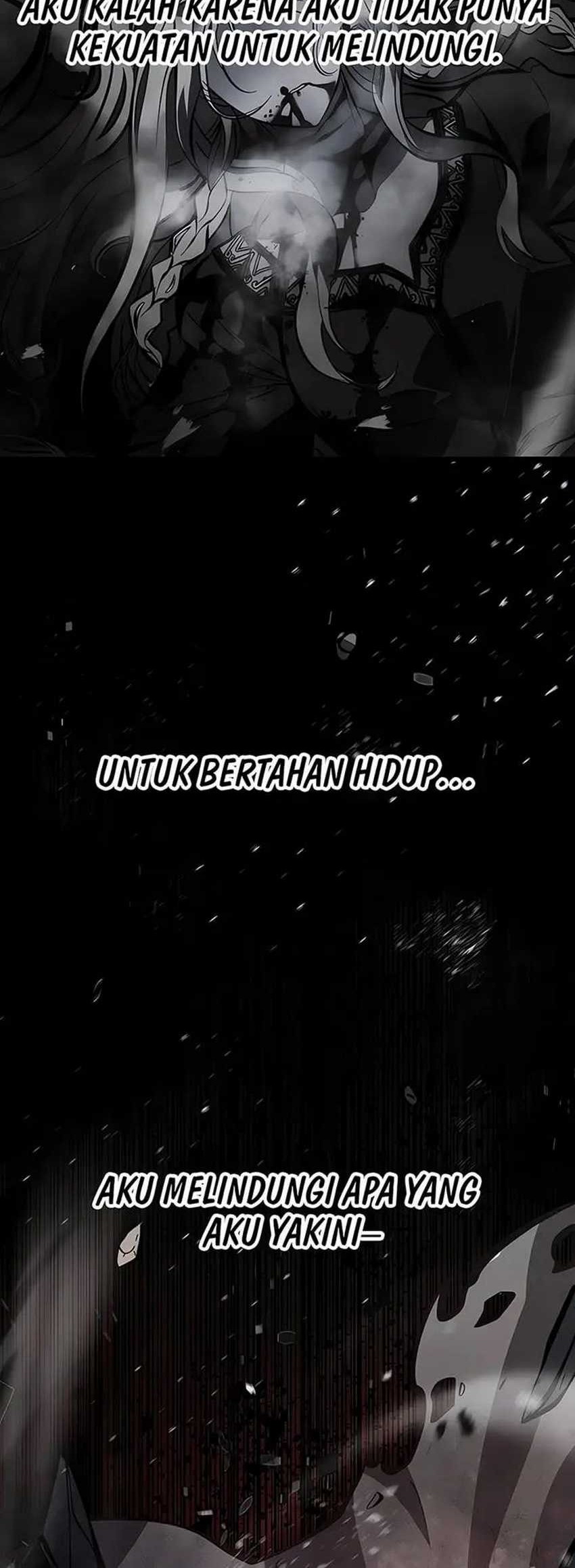 Chapter 36 - halaman 39