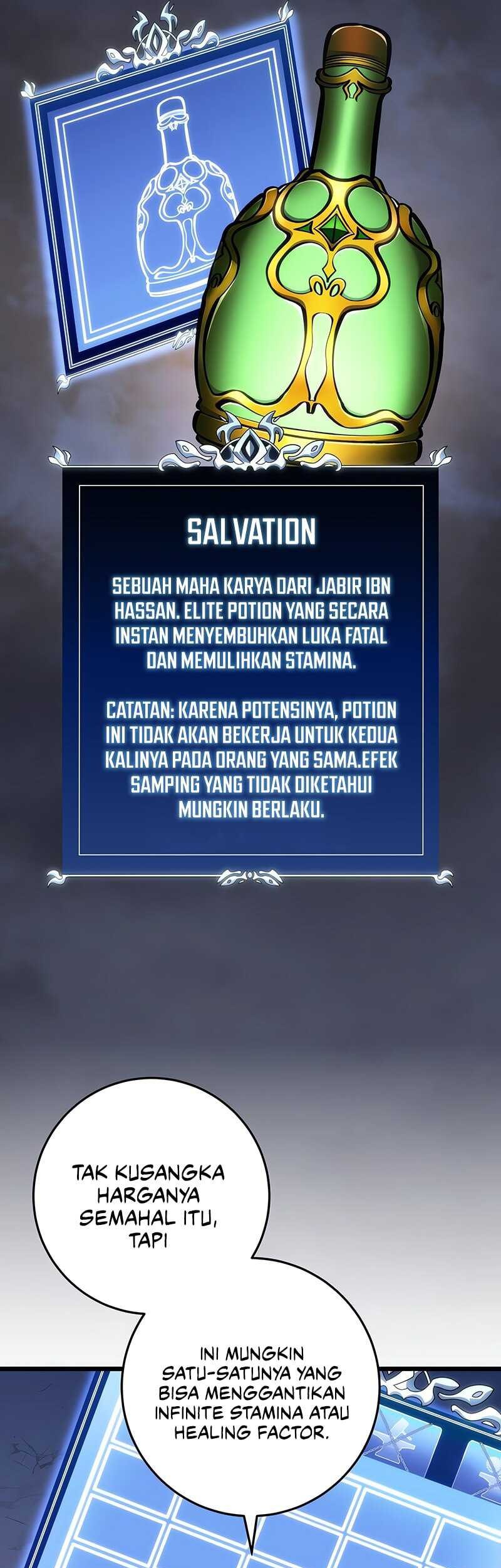 Chapter 37 - halaman 38