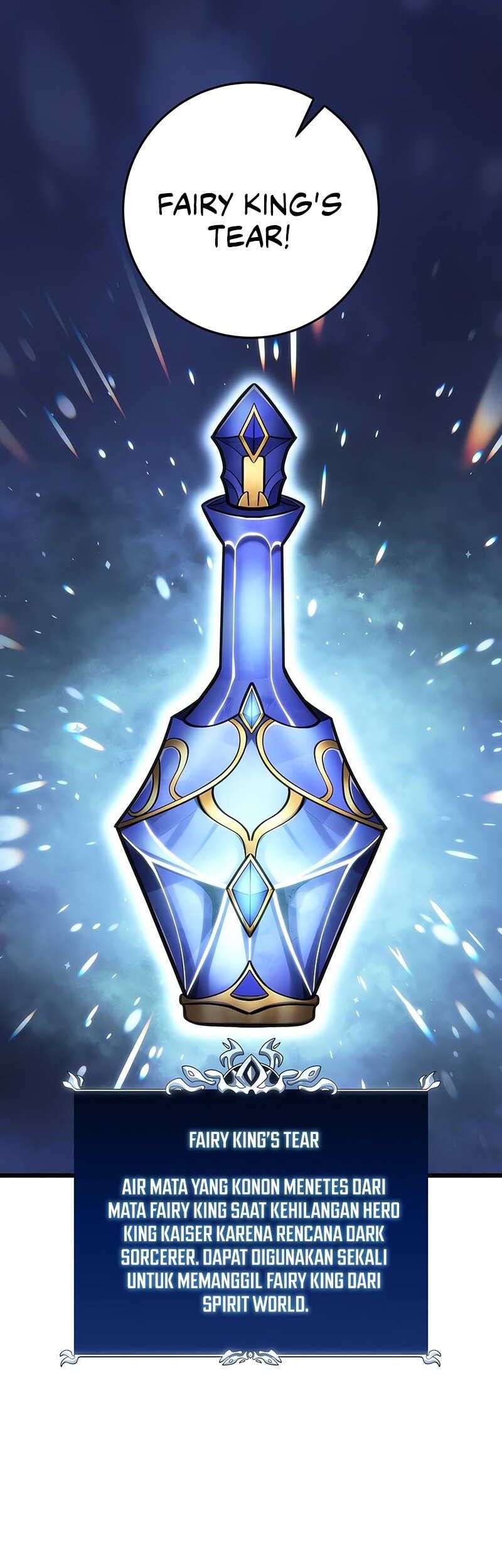 Chapter 37 - halaman 40