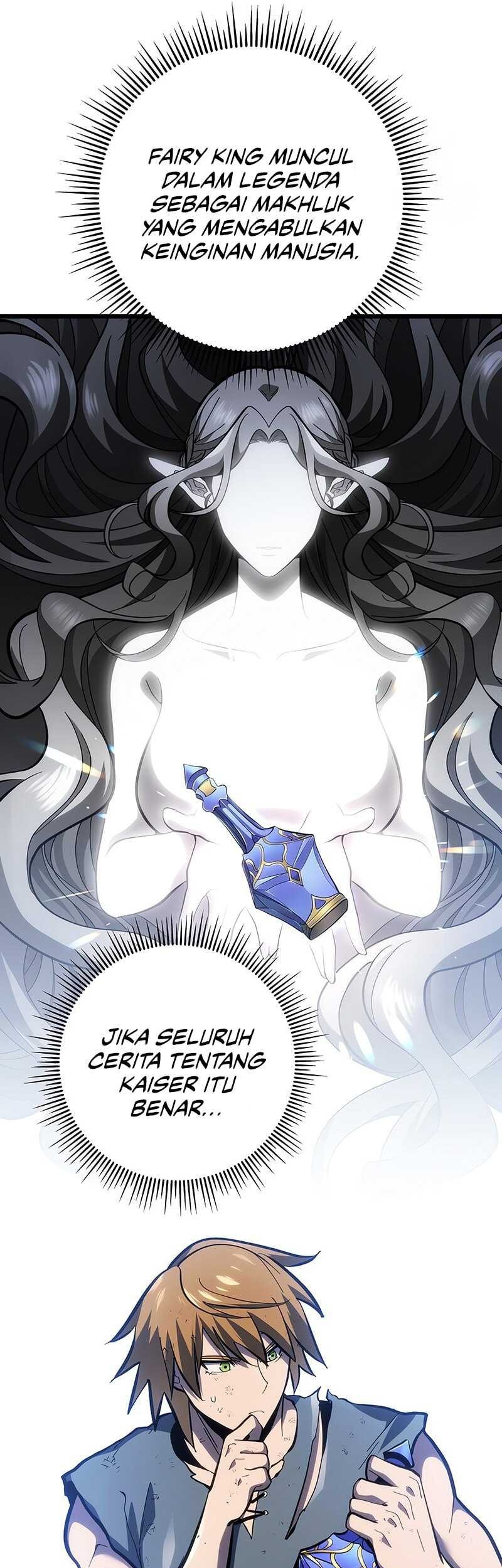 Chapter 37 - halaman 42