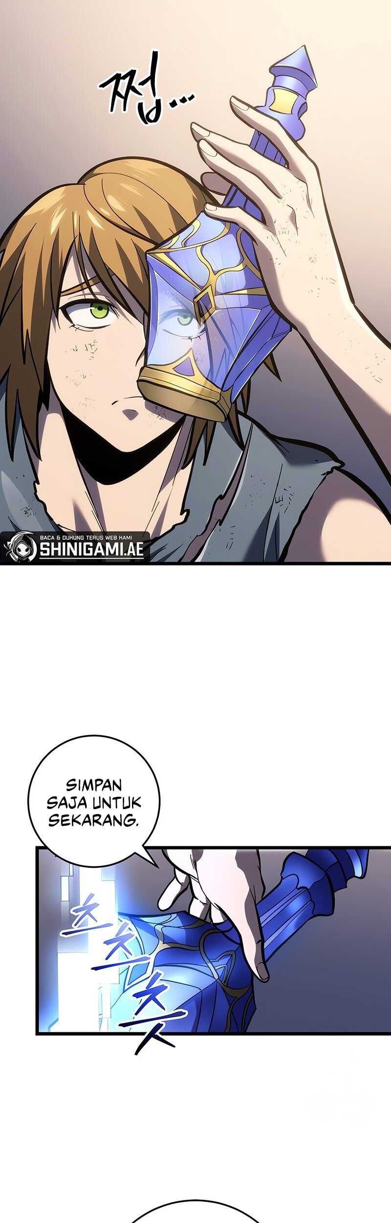 Chapter 37 - halaman 44