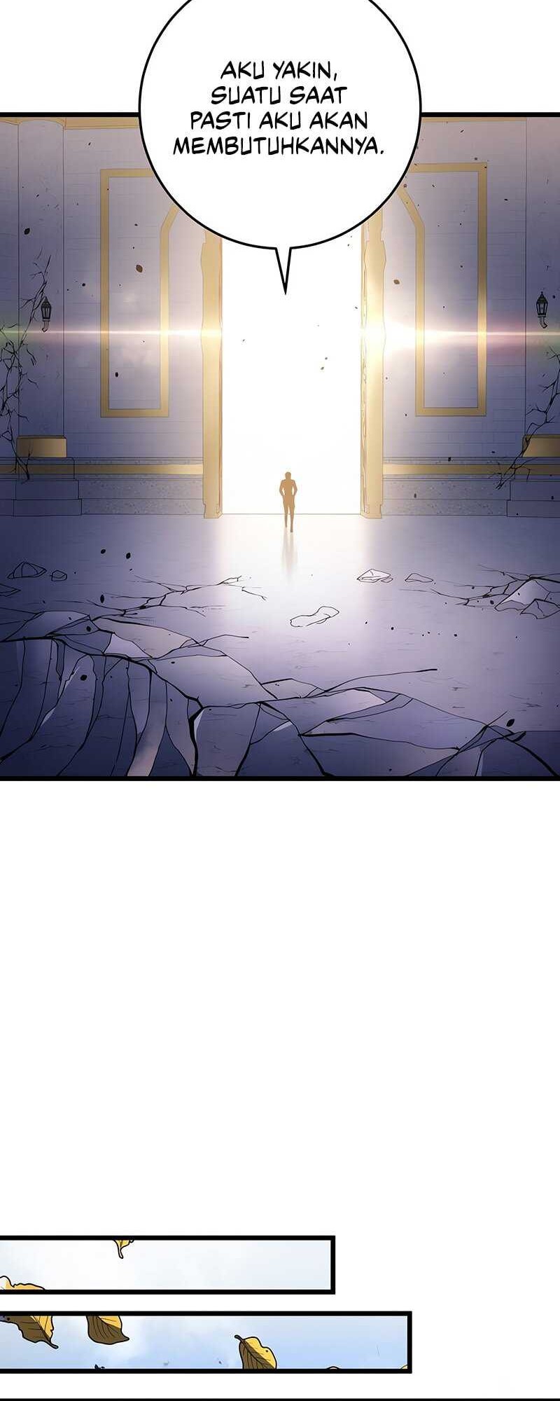 Chapter 37 - halaman 45