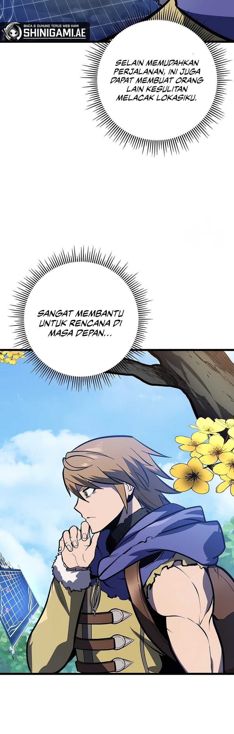 Chapter 37 - halaman 52
