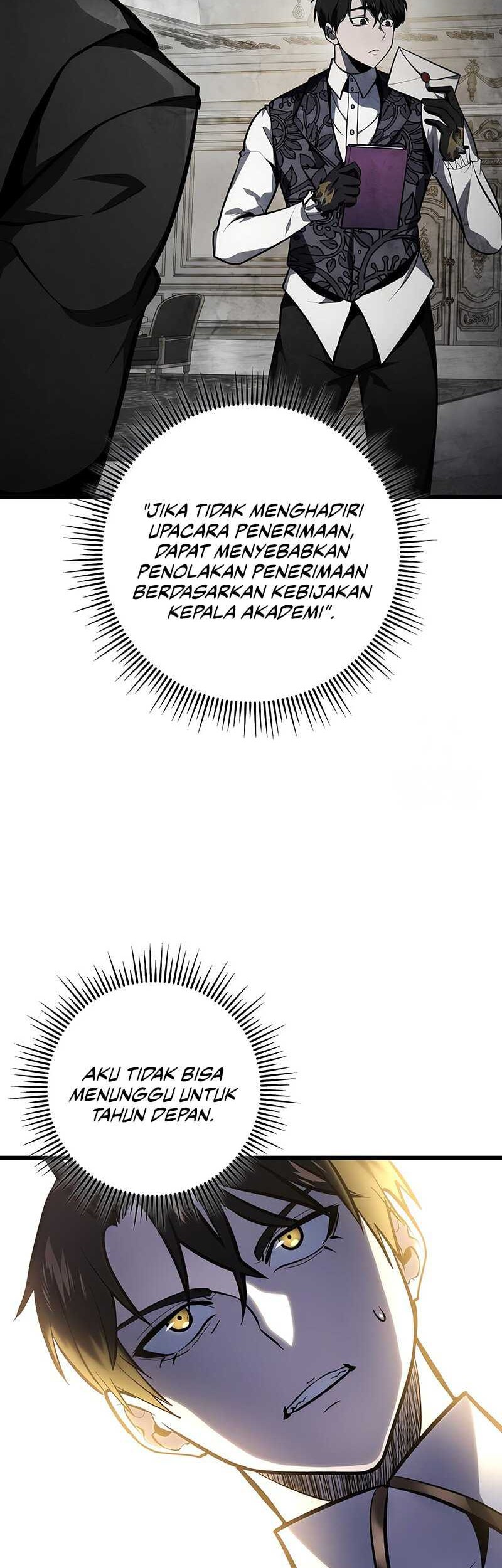 Chapter 37 - halaman 59