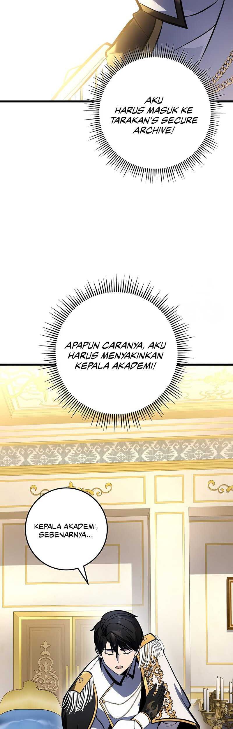 Chapter 37 - halaman 60
