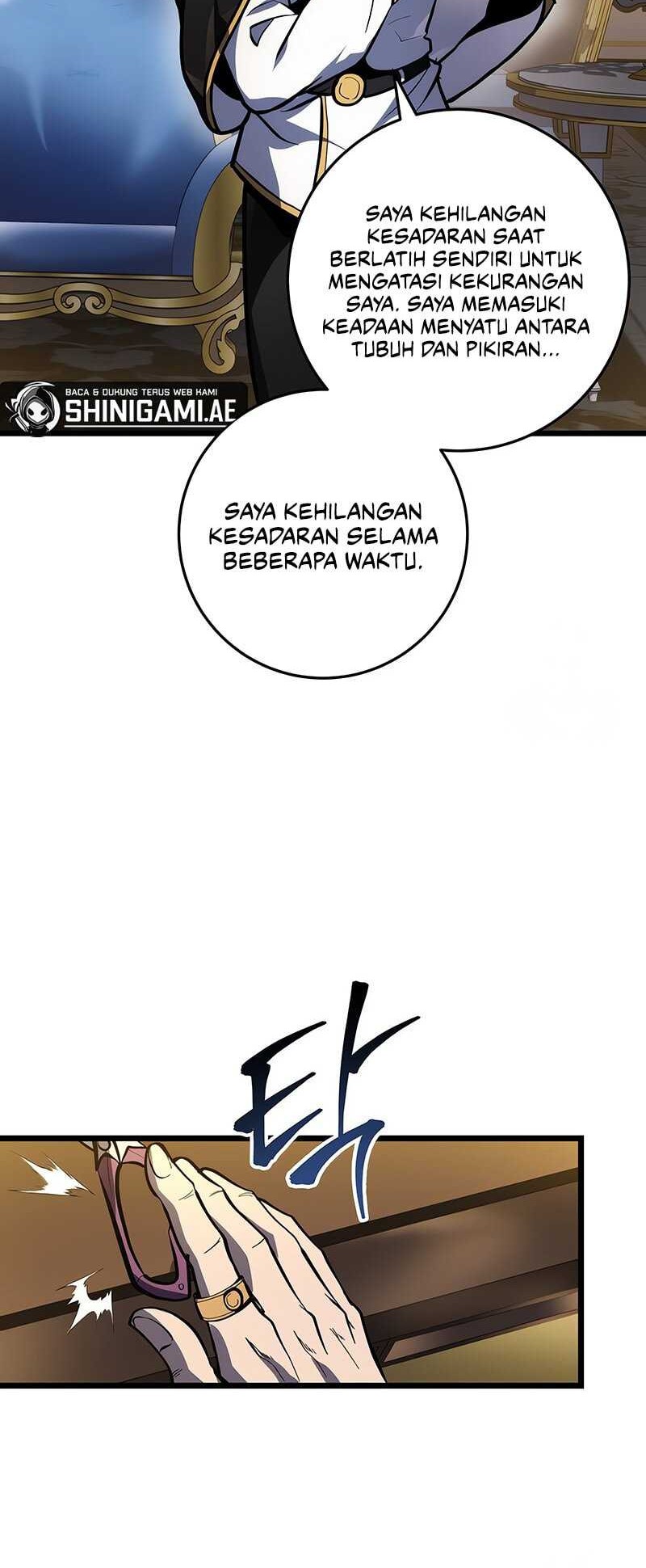 Chapter 37 - halaman 61