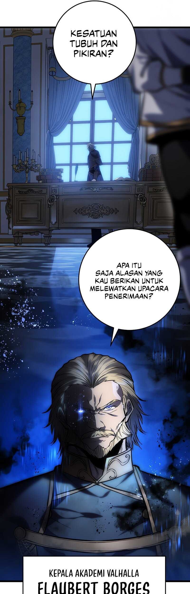 Chapter 37 - halaman 62