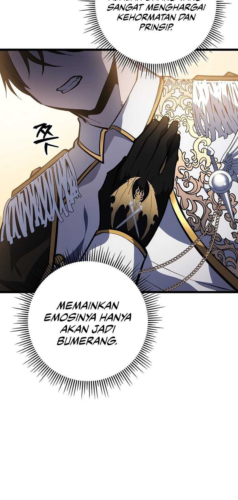 Chapter 37 - halaman 65