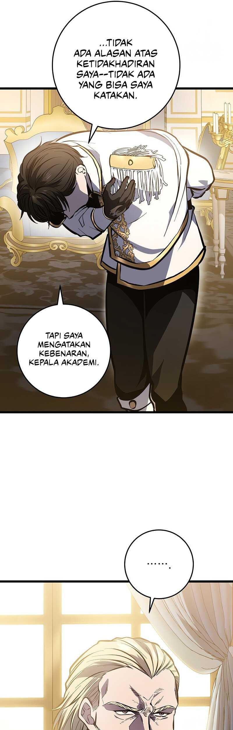 Chapter 37 - halaman 66