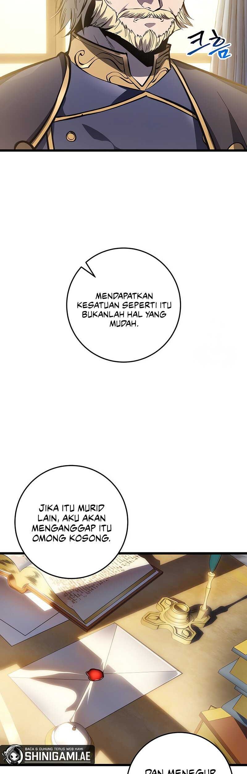 Chapter 37 - halaman 67