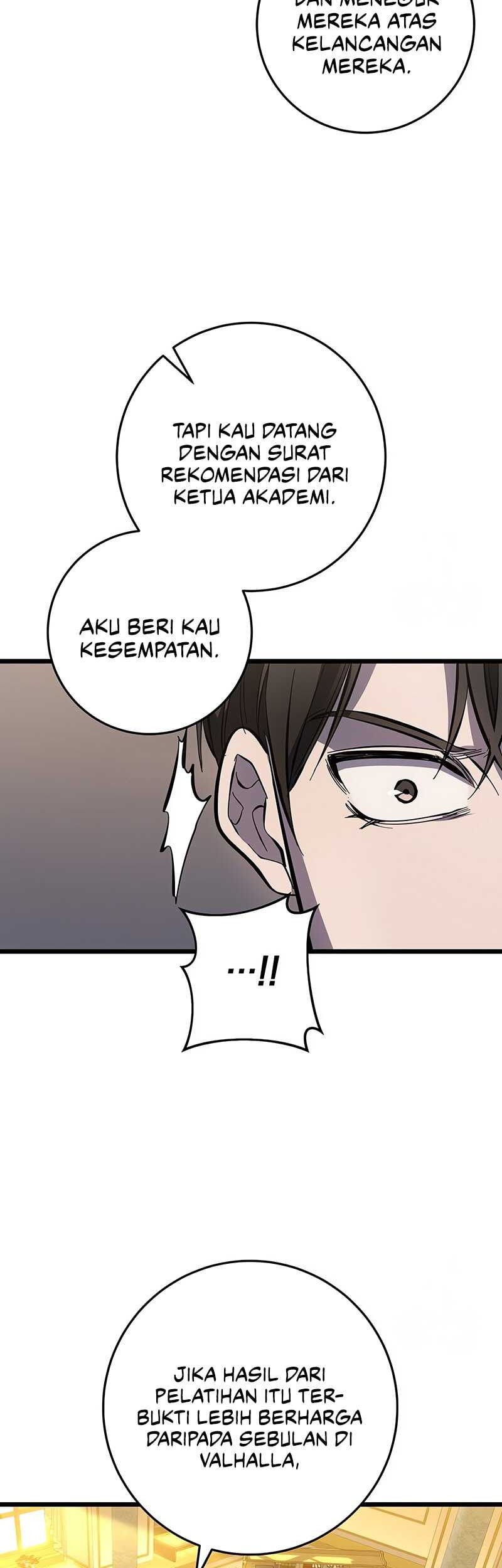 Chapter 37 - halaman 68