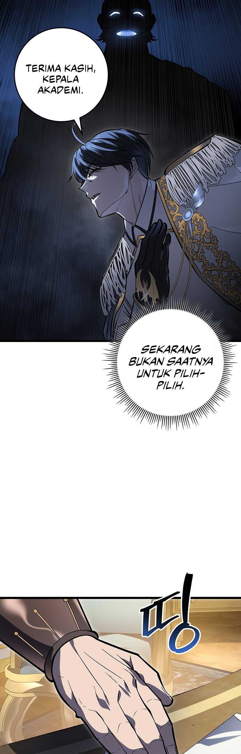 Chapter 37 - halaman 70