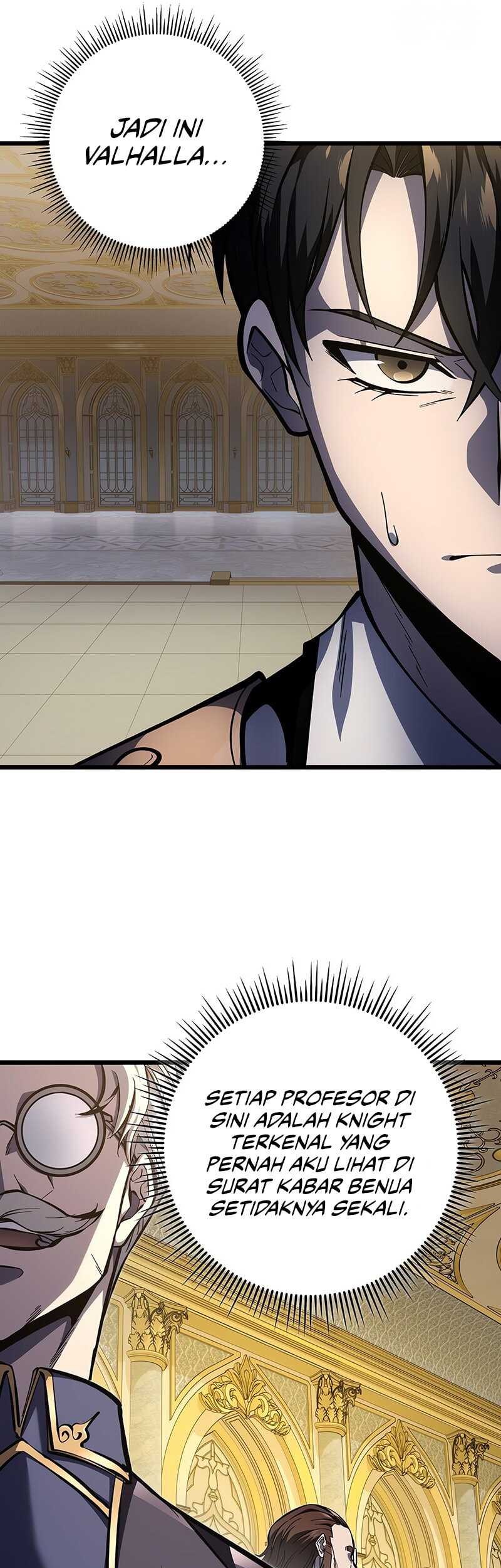 Chapter 37 - halaman 74