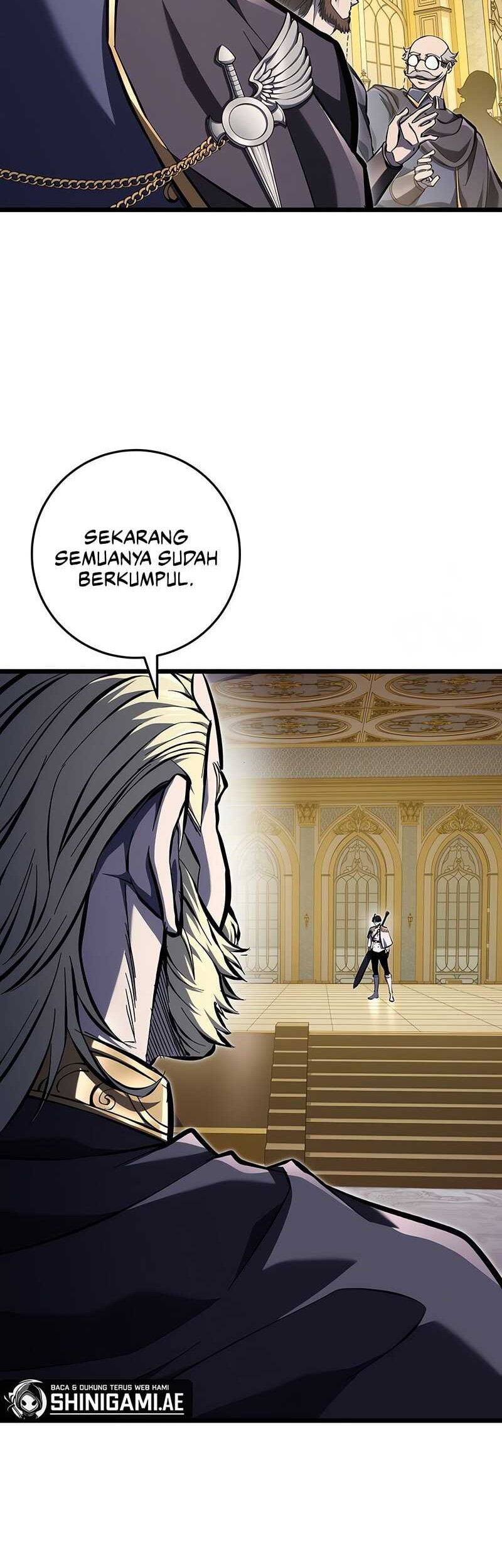 Chapter 37 - halaman 75