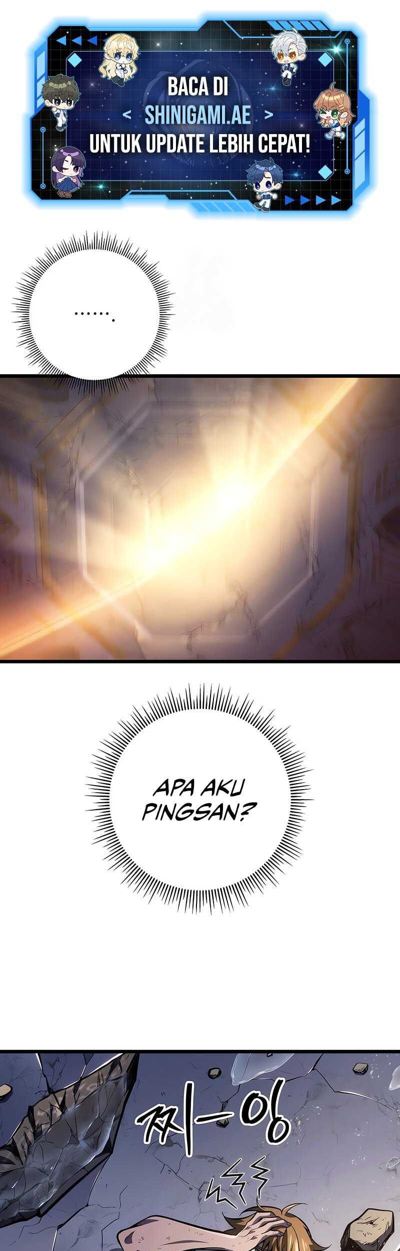 Chapter 37 - halaman 2