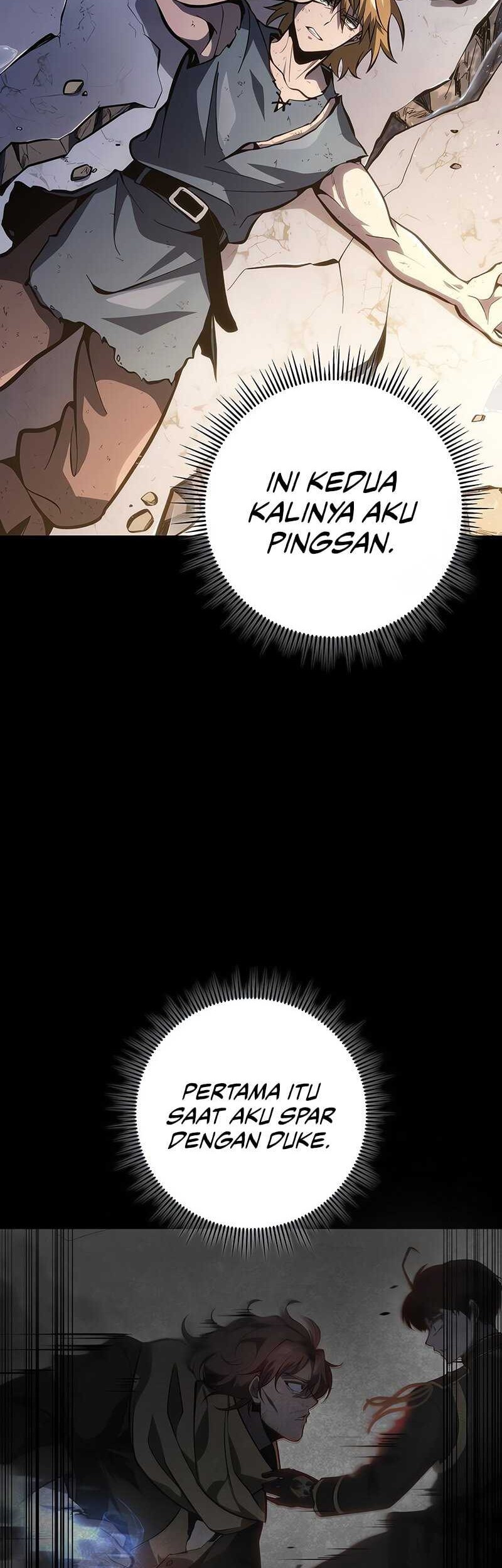 Chapter 37 - halaman 3