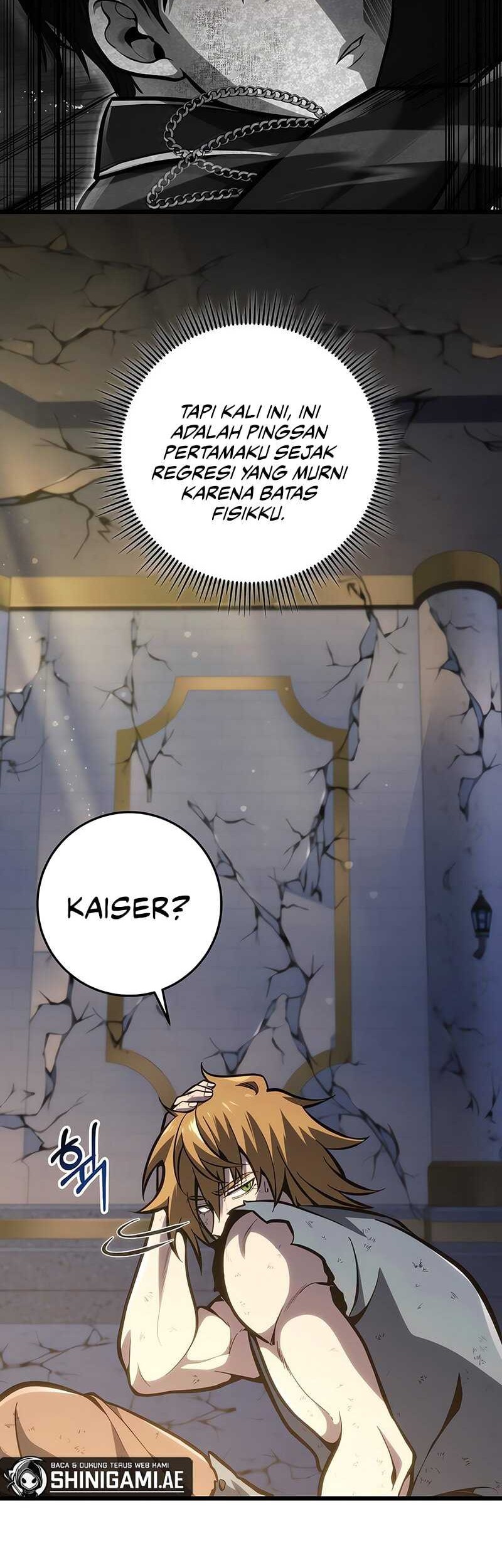 Chapter 37 - halaman 5