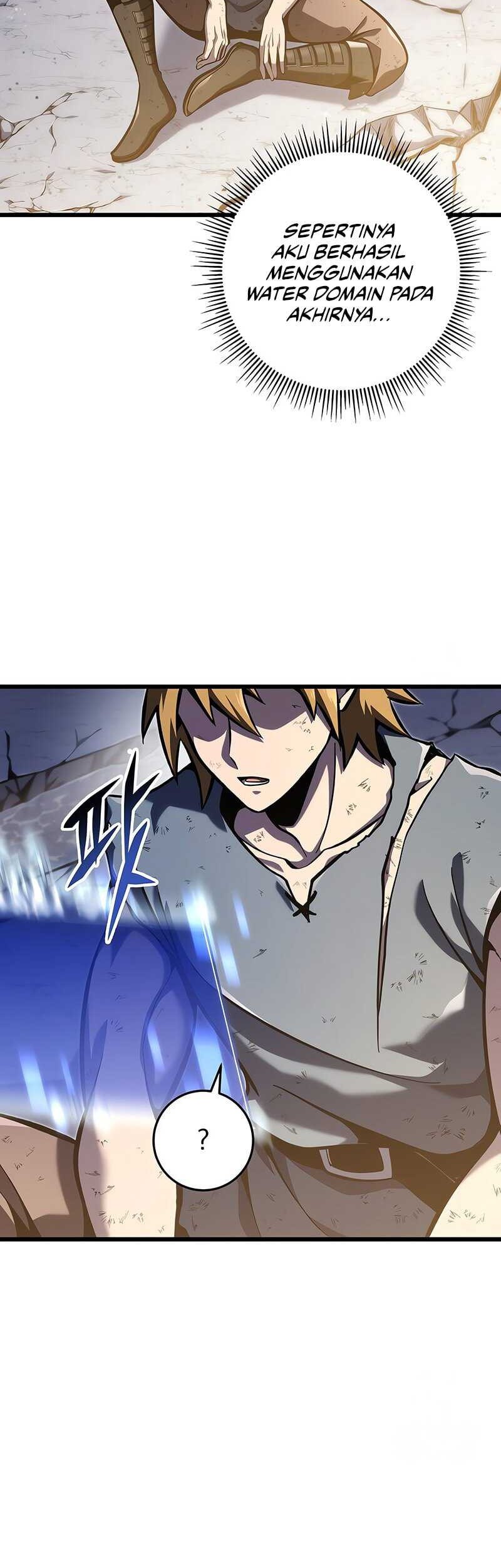 Chapter 37 - halaman 8