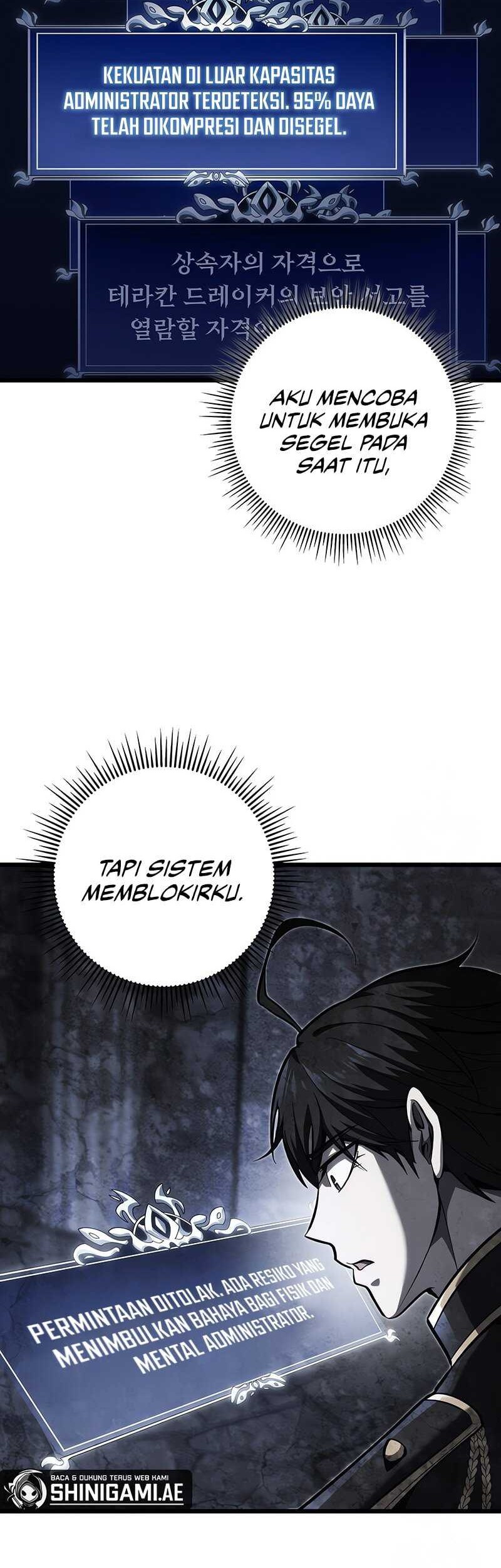 Chapter 37 - halaman 15