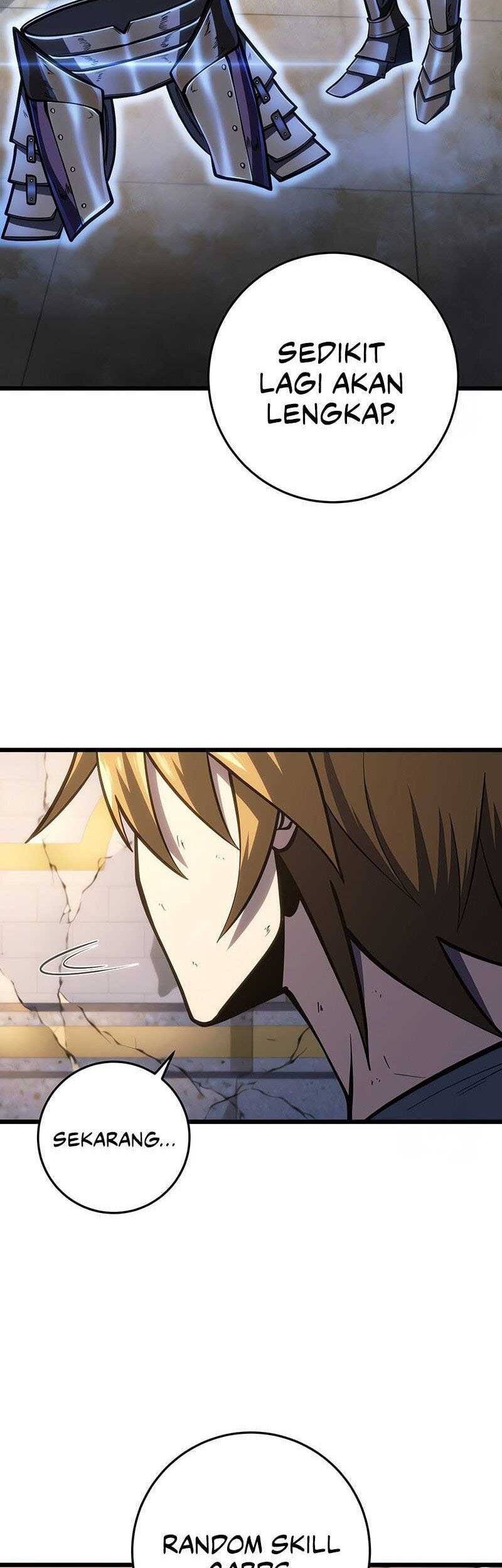 Chapter 37 - halaman 23