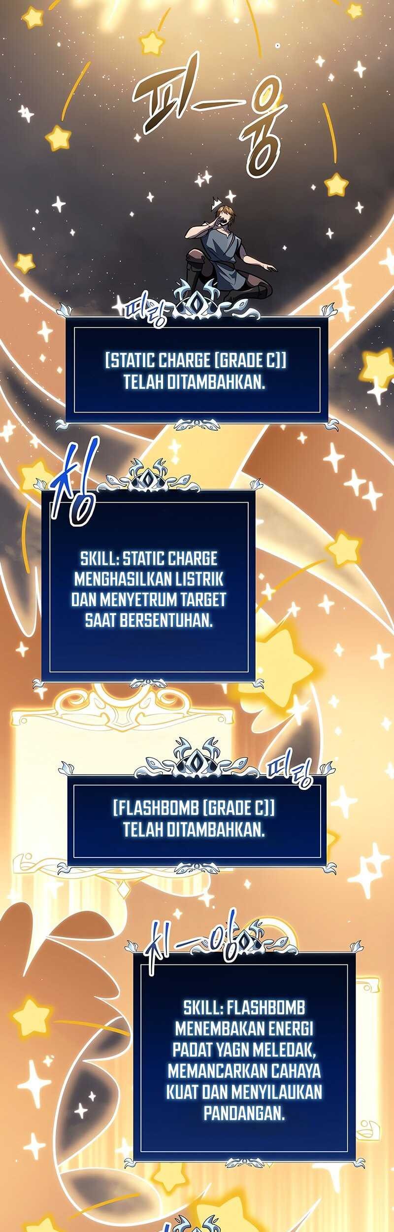 Chapter 37 - halaman 26