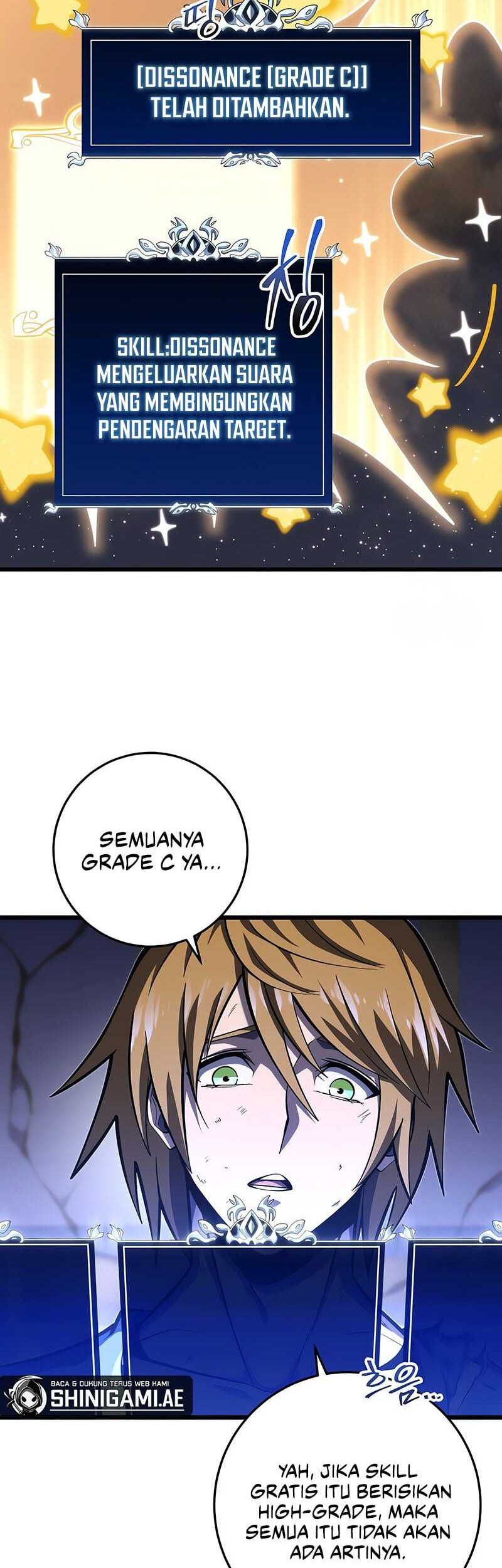 Chapter 37 - halaman 27