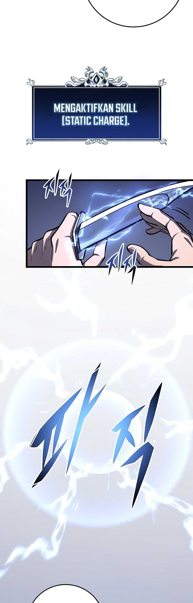 Chapter 37 - halaman 28