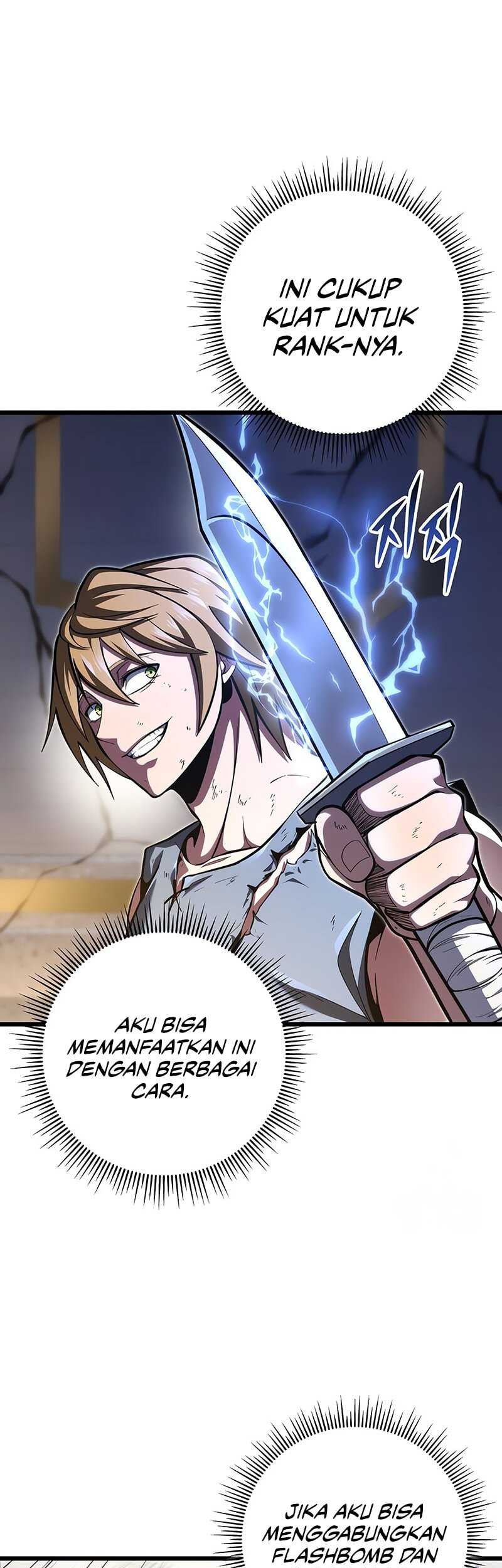 Chapter 37 - halaman 30