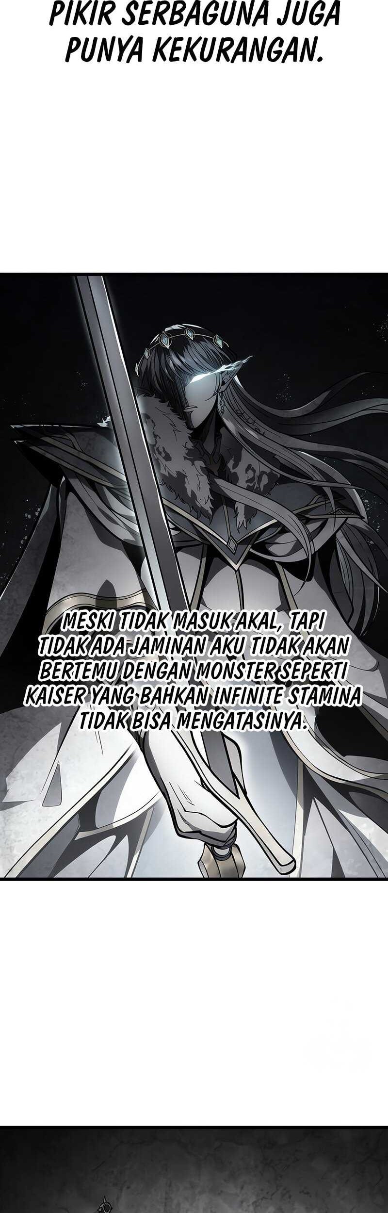 Chapter 37 - halaman 35