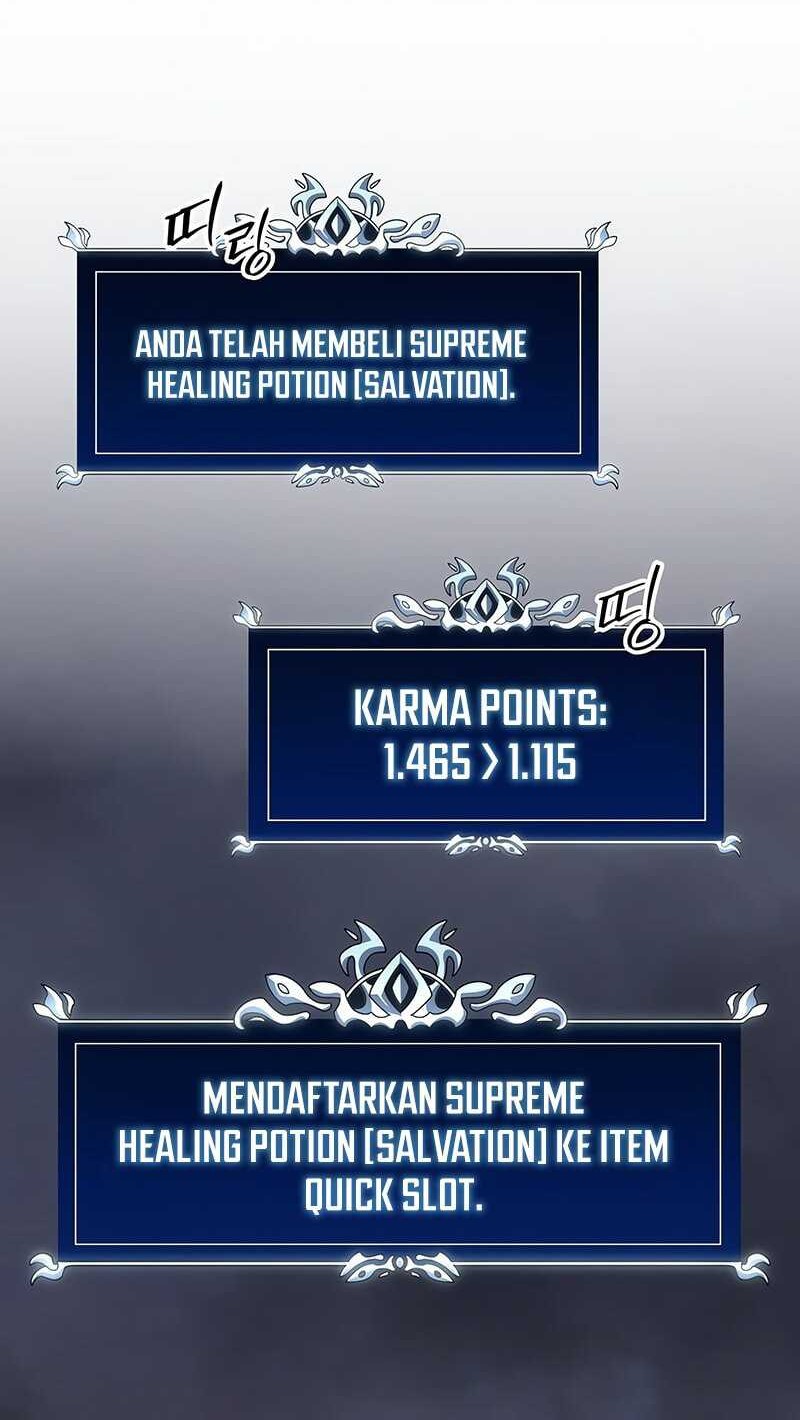 Chapter 37 - halaman 37