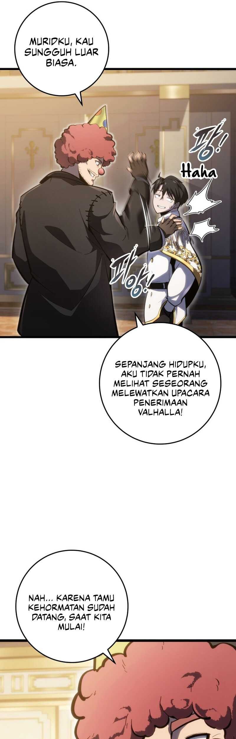 Chapter 38 - halaman 38