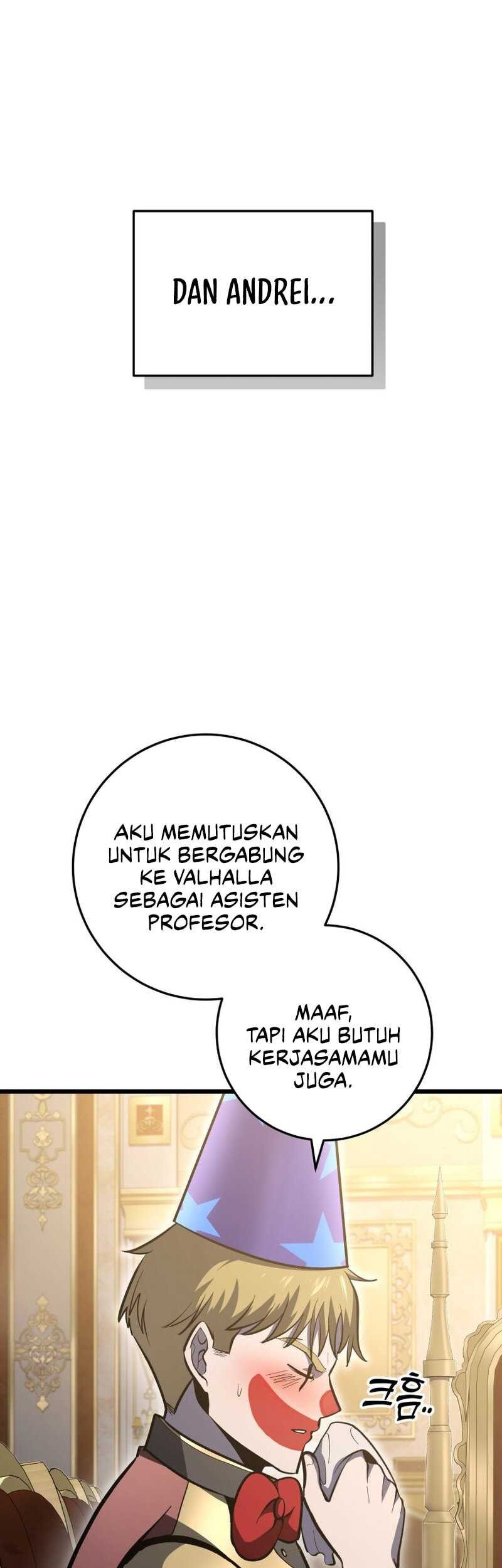 Chapter 38 - halaman 42