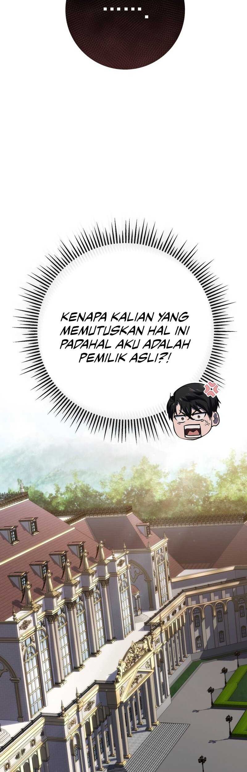 Chapter 38 - halaman 44