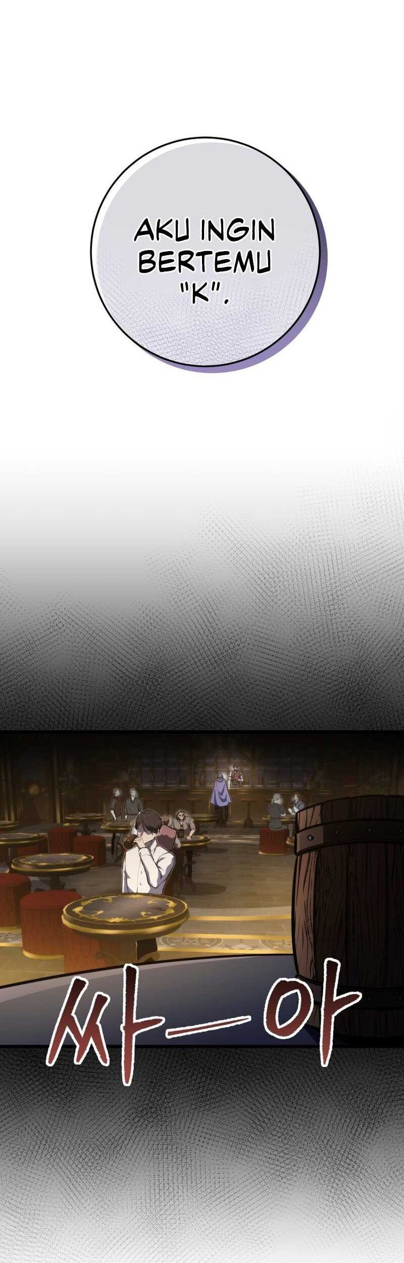 Chapter 38 - halaman 50
