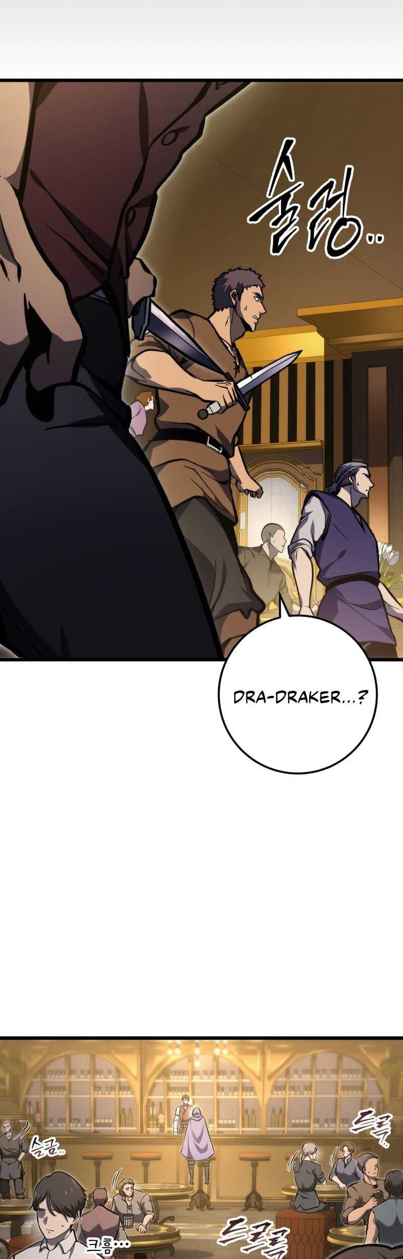 Chapter 38 - halaman 54