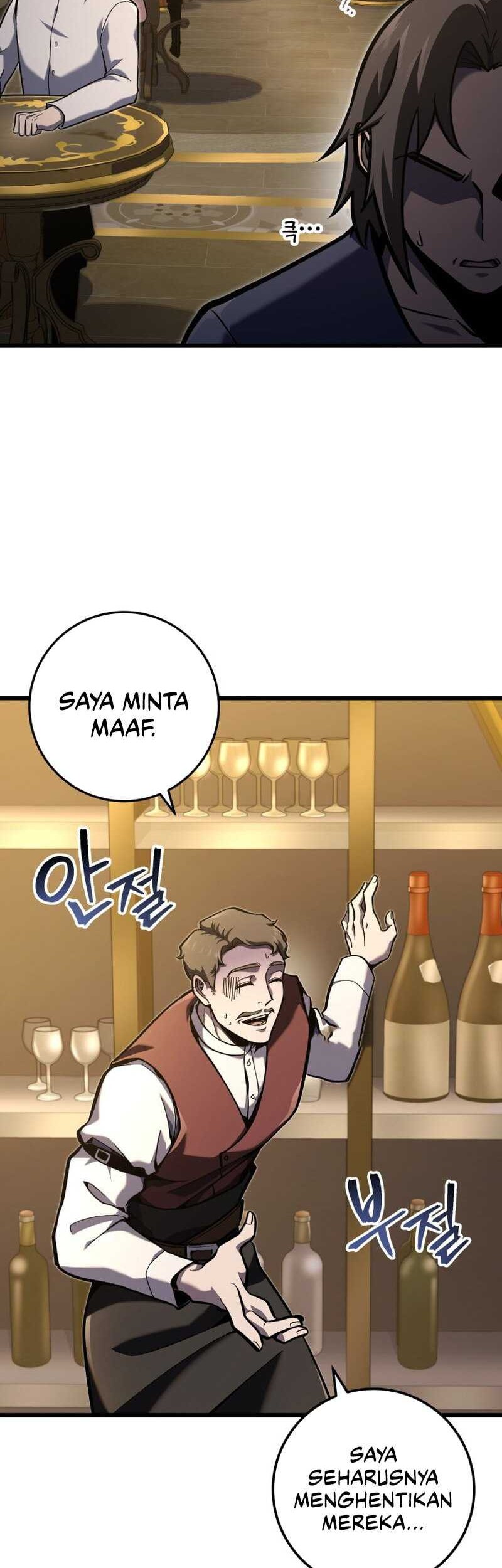 Chapter 38 - halaman 55
