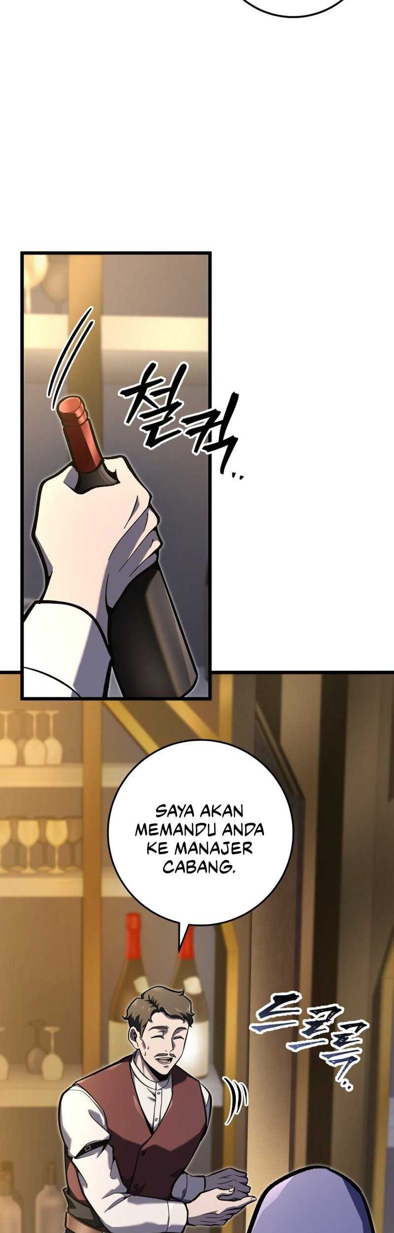 Chapter 38 - halaman 56
