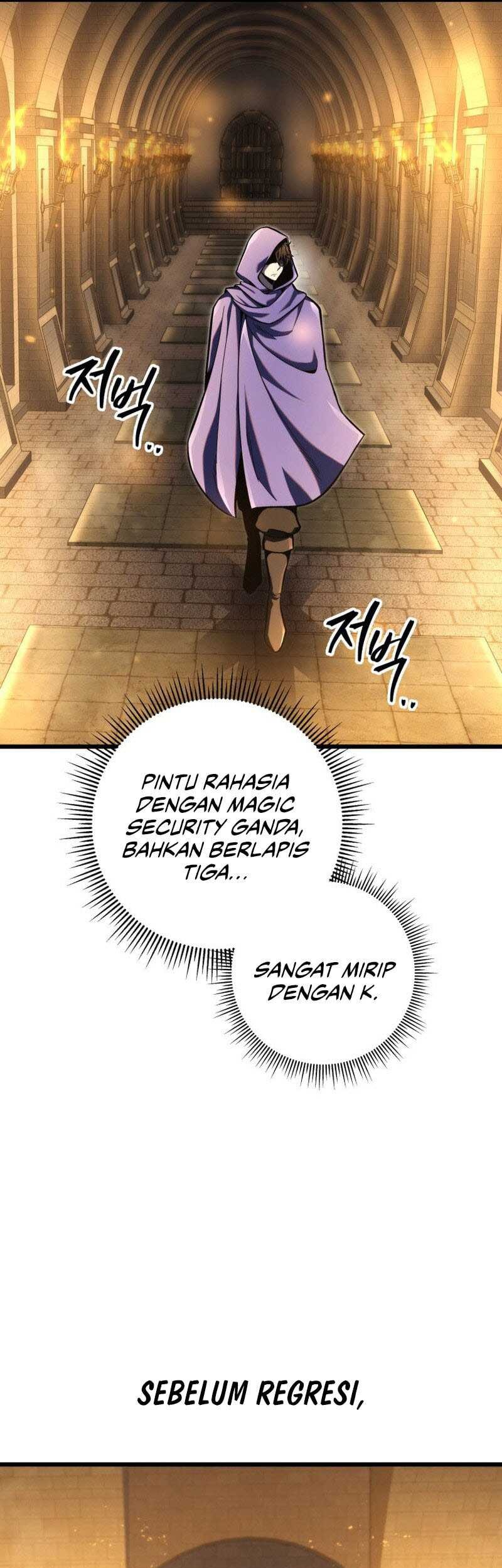 Chapter 38 - halaman 58