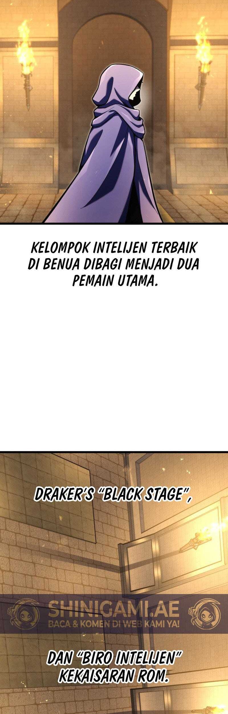 Chapter 38 - halaman 59