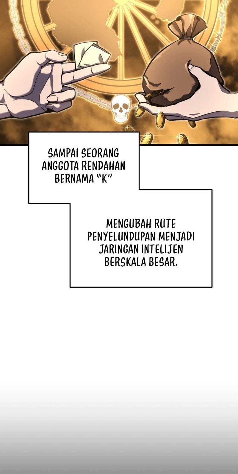 Chapter 38 - halaman 61