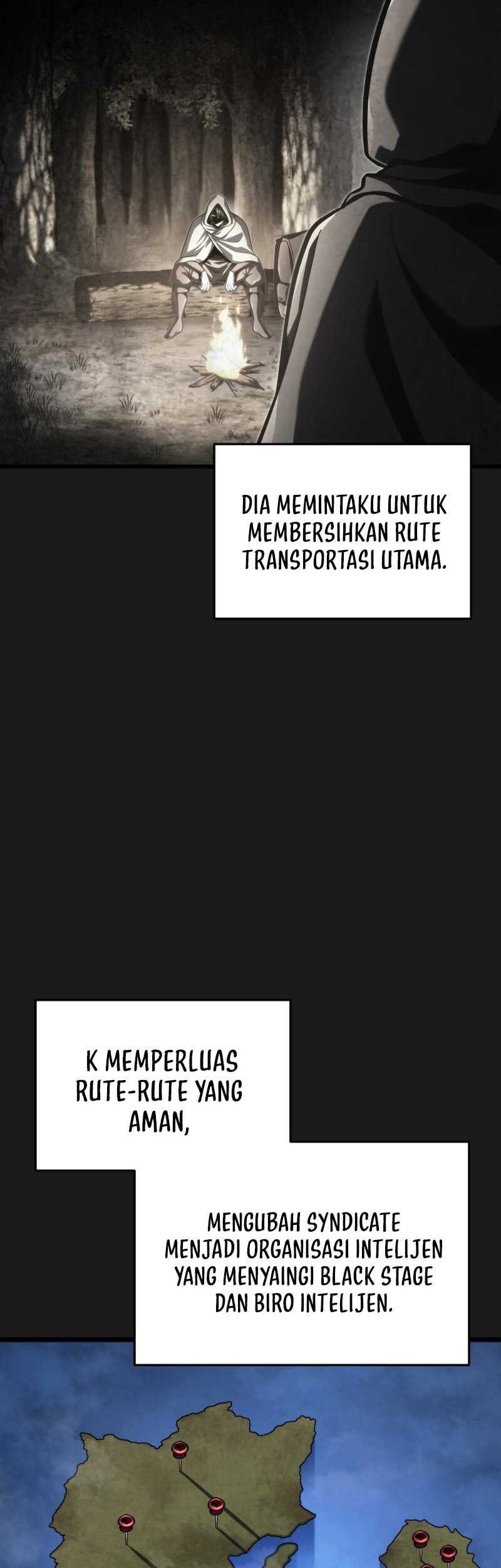 Chapter 38 - halaman 63